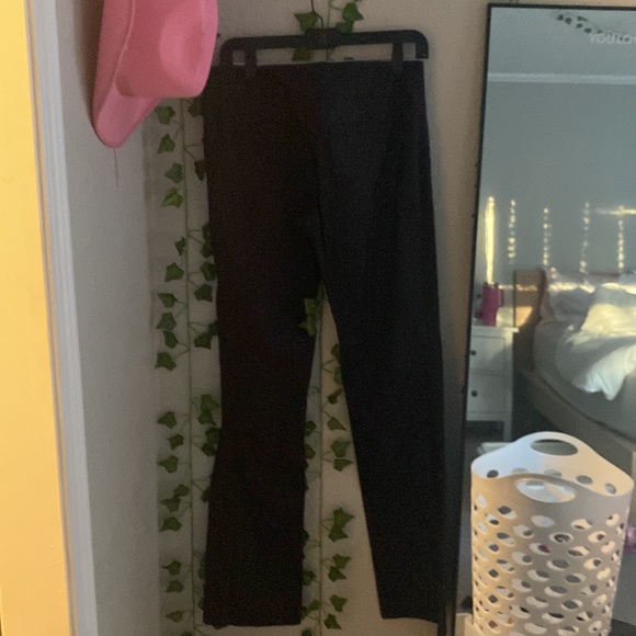 Maurice’s Dress Pants - Picture 3 of 5